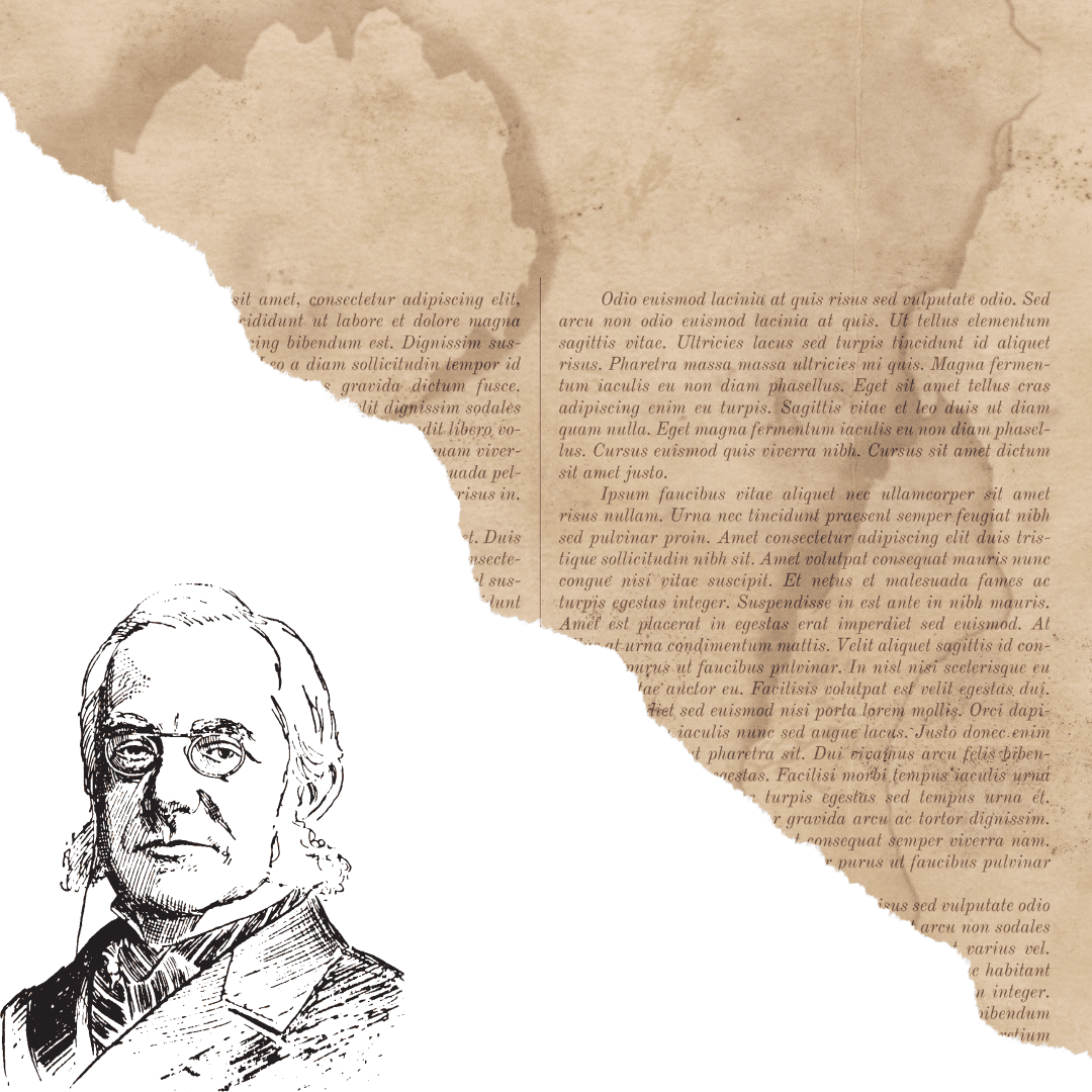 „Bin ich das wirklich?“ – Max Frisch über Identität im Expertenbuch Ein literarisches Gespräch über Echtheit, Haltung und den Mut, sich zu zeigen.