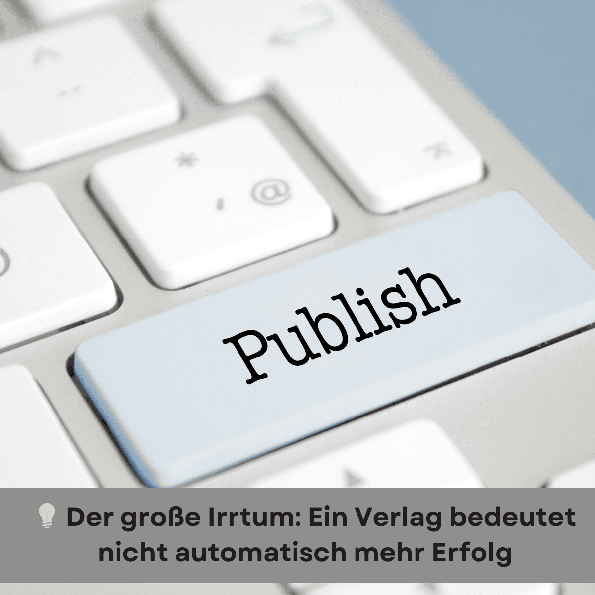 Expertenbuch: Selbst veröffentlichen oder Verlag? Was ist besser für Dein Marketing?