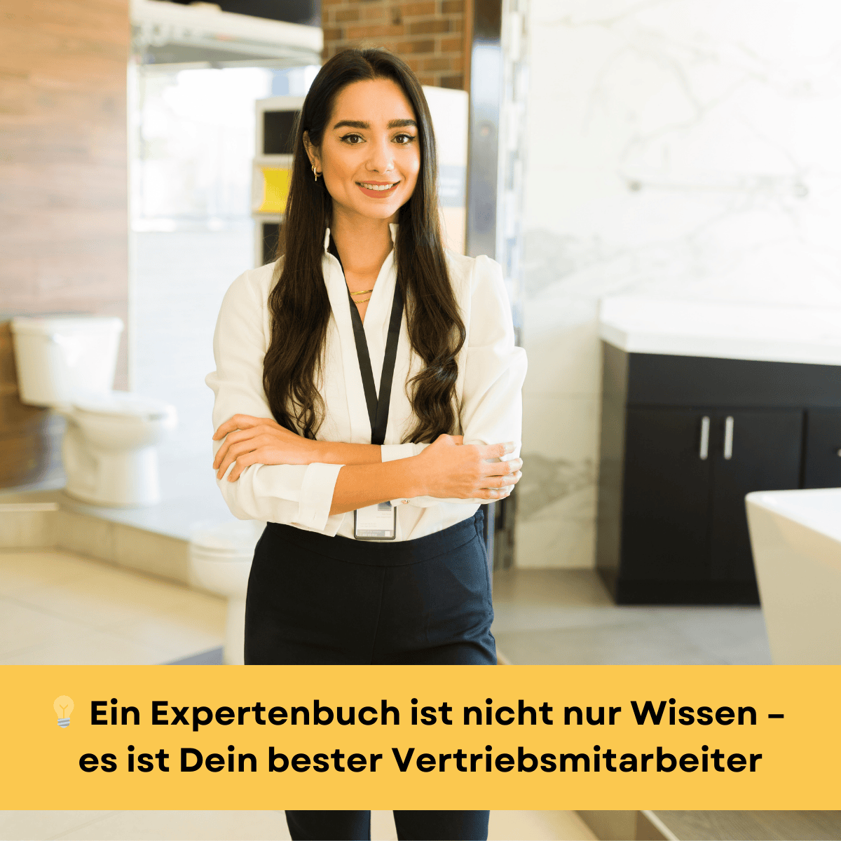 So wird Dein Buch zum Kundengenerator: Wie Du mit Deinem Expertenbuch systematisch neue Kunden gewinnst