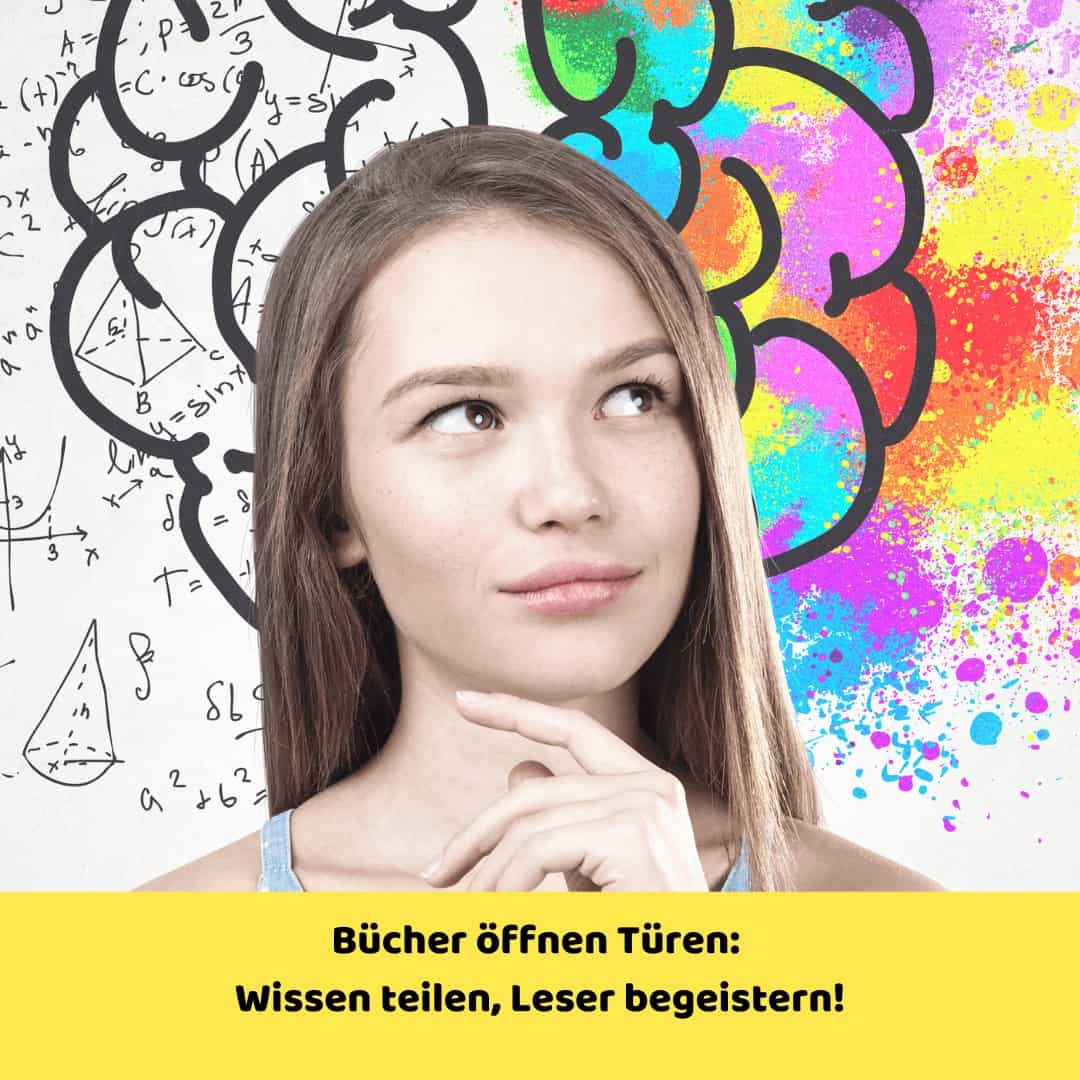 buch-mentoring-onlinekurs-petra-baron.jpg