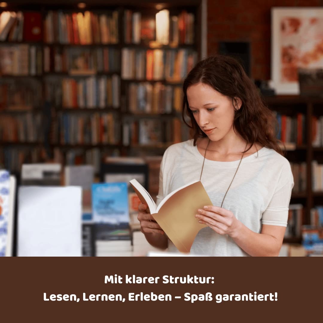 buch-mentoring-onlinekurs-petra-baron.jpg