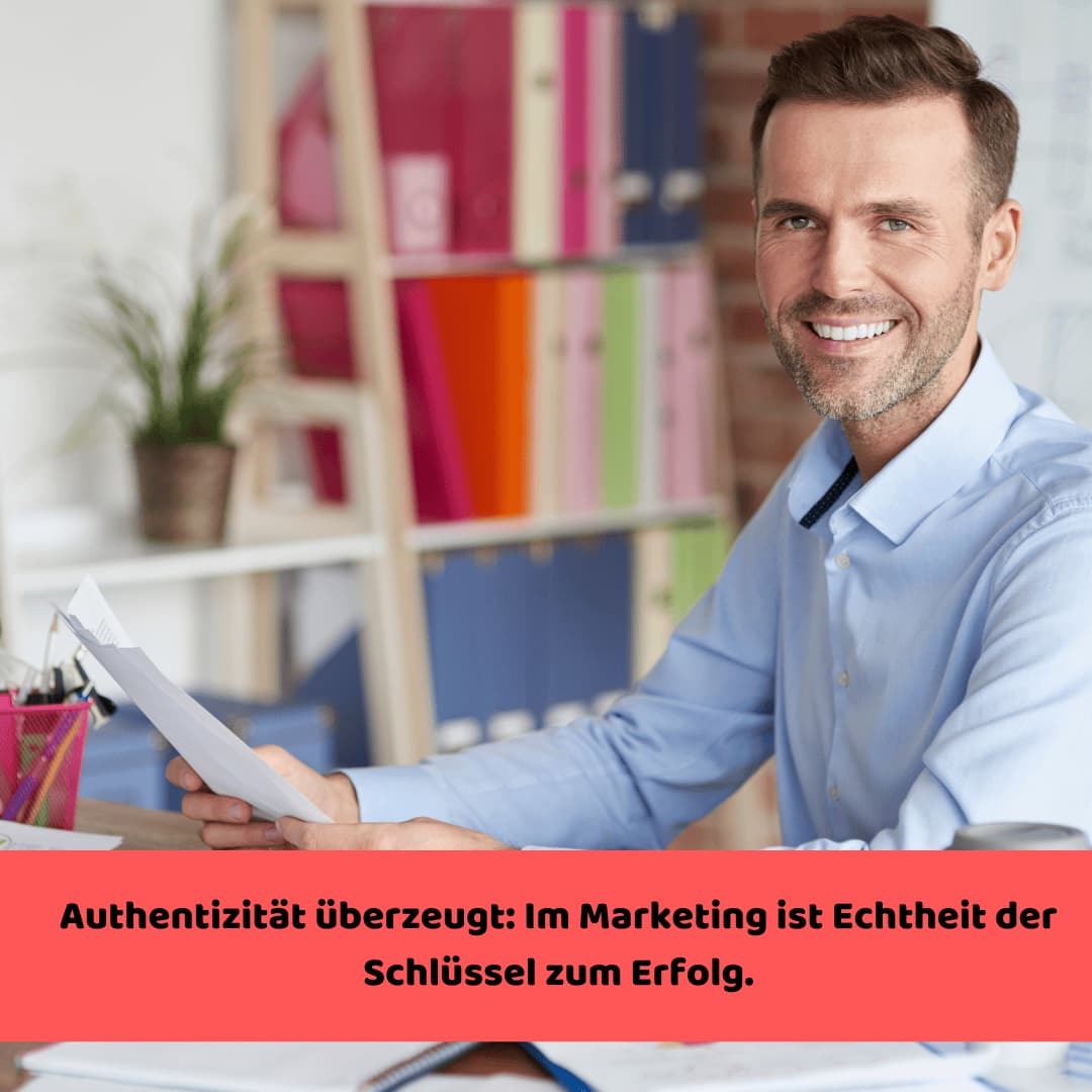 buch-mentoring-onlinekurs-petra-baron.jpg