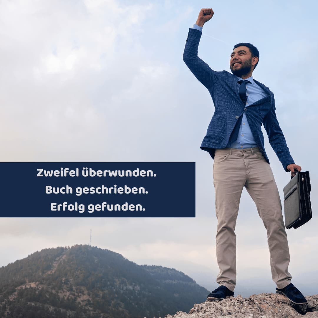 buch-mentoring-onlinekurs-petra-baron.jpg