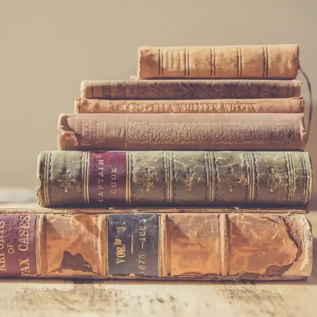 Foto zur Beschreibung der Inhalte des Buch_Mentorings
