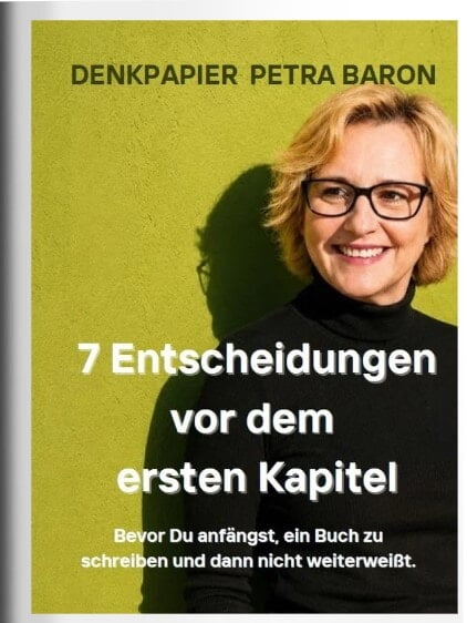 kostenloser Dowload: Dein Expertenbuch : minimaler aufwand - maximales Ergebnis