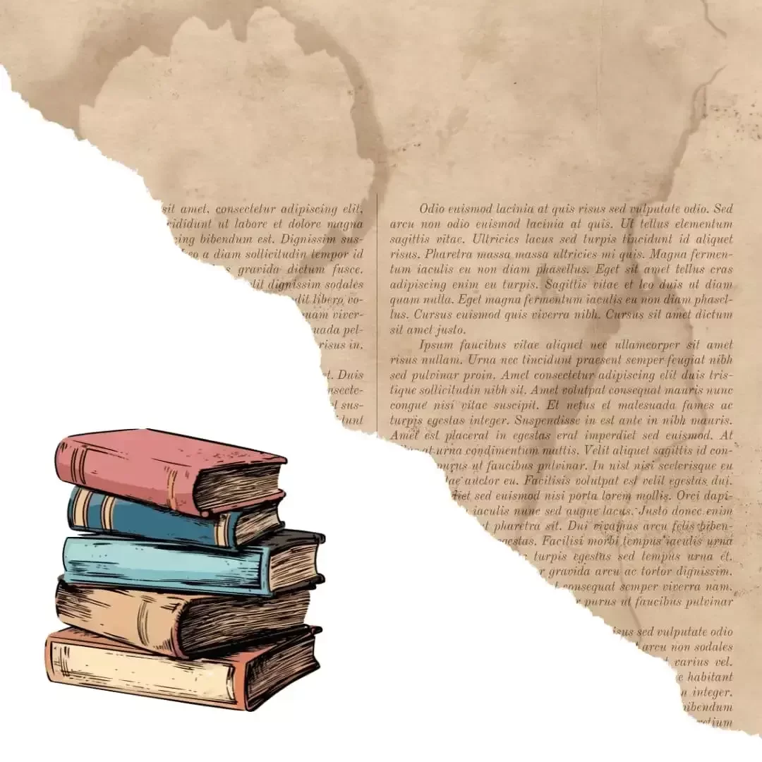 buch-mentoring-onlinekurs-petra-baron.jpg