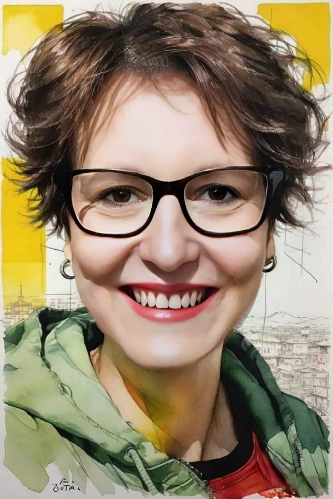 Petra Baron, Expertin für Bucherstellung und strategisches Schreiben. Sie hilft Unternehmern, Beratern und Coaches, ihr Expertenwissen in einem professionellen Buch zu veröffentlichen. Mit ihrer Erfahrung in Didaktik, Positionierung und Marketing macht sie aus Wissen eine Marke.