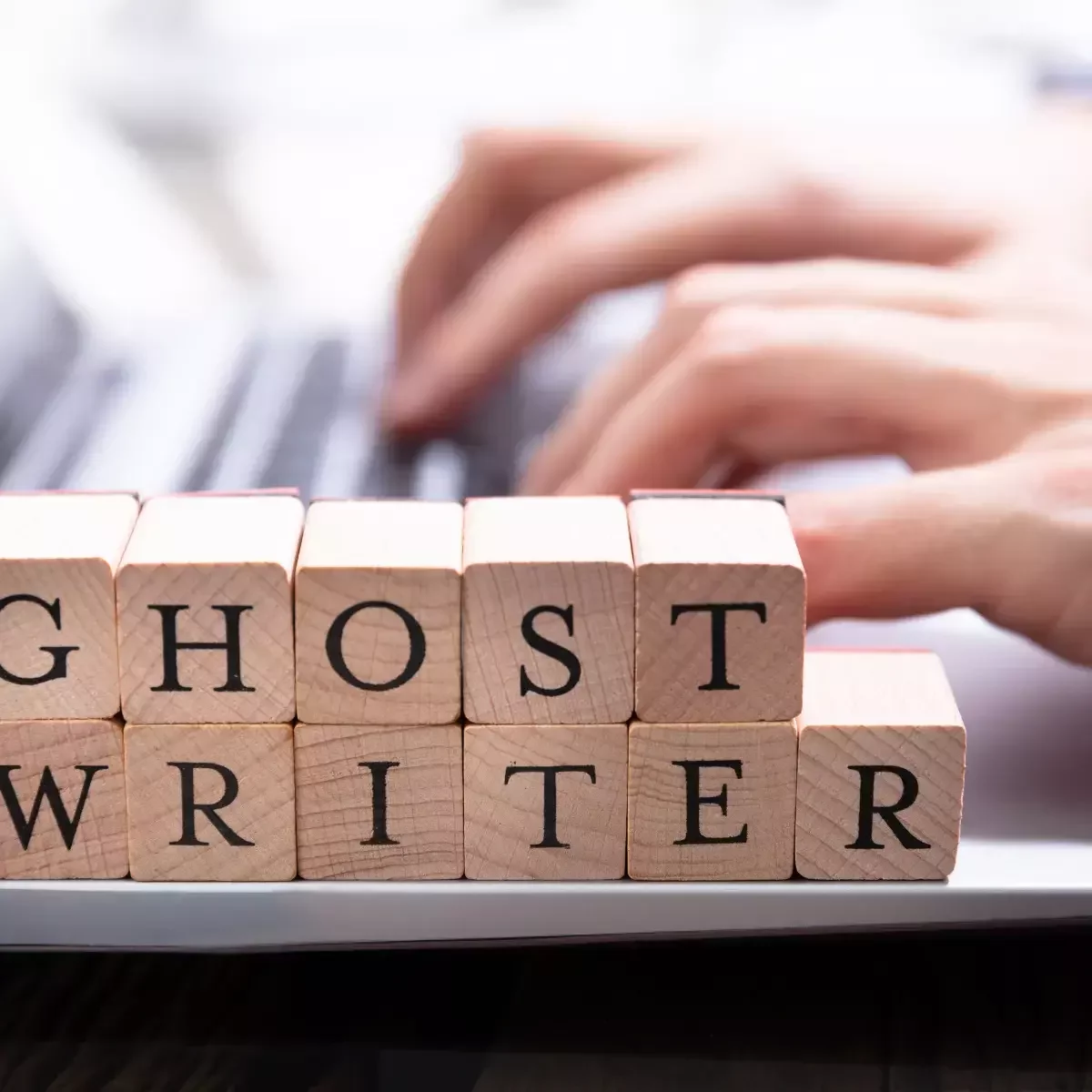 Kosten für Ghostwriting – Was ein gutes Buch wirklich wert ist